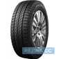 Купить Зимняя шина TRIANGLE SnowLink Trin LL01 195/75R16C 107/105Q