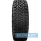 Всесезонная шина BFGOODRICH All Terrain T/A KO2 - rezina.cc