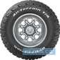 Всесезонная шина BFGOODRICH All Terrain T/A KO2 - rezina.cc