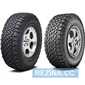 Всесезонная шина BFGOODRICH All Terrain T/A KO2 - rezina.cc