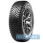 Купить Всесезонная шина KUMHO Solus HA31 265/70R17 115H