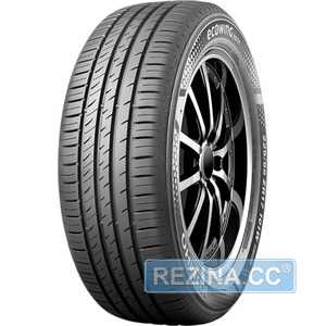 Купить Летняя шина KUMHO Ecowing ES31 225/45R17 91W