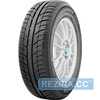 Купить Зимняя шина TOYO Snowprox S943 185/55R16 87H