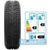 Купить Зимняя шина TOYO Snowprox S943 185/55R16 87H