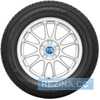 Купить Зимняя шина TOYO Snowprox S943 185/55R16 87H