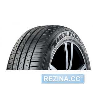 Купить Летняя шина FALKEN Ziex ZE-310 205/55R16 91V