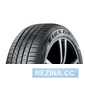 Купить Летняя шина FALKEN Ziex ZE-310 205/55R16 91V