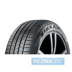 Купити Літня шина FALKEN Ziex ZE-310 225/65R17 102V