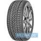 Купить Зимняя шина GOODYEAR UltraGrip Performance Plus 235/40R19 96V
