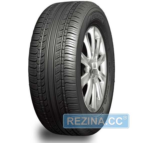 Купить Летняя шина EVERGREEN EH23 215/55R17 98V