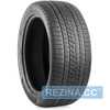 Купити Зимова шина PIRELLI Scorpion Winter 275/55R19 111H