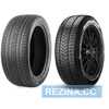 Купити Зимова шина PIRELLI Scorpion Winter 275/55R19 111H