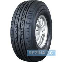 Купить Летняя шина MAZZINI EcoSaver 215/60R17 96H