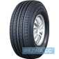 Купить Летняя шина MAZZINI EcoSaver 215/60R17 96H