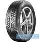 Купить Всесезонная шина UNIROYAL ALLSEASON EXPERT 2 215/50R17 95W