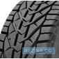 Зимняя шина TAURUS SUV WINTER - rezina.cc