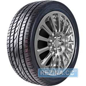 Купить Летняя шина POWERTRAC CITYRACING 245/40R18 97W