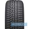 Купити Зимова шина HANKOOK Winter I*cept Evo 2 W320A SUV 225/55R19 99V