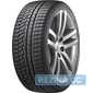 Купити Зимова шина HANKOOK Winter I*cept Evo 2 W320A SUV 225/55R19 99V