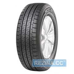 Купити Літня шина FALKEN LINAM VAN01 225/60R17C 107/105H