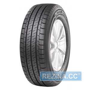 Купити Літня шина FALKEN LINAM VAN01 225/60R17C 107/105H