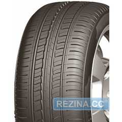 Купити Літня шина WINDFORCE CATCHGRE GP100 215/55R16 93H
