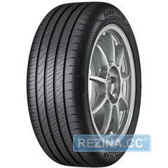 Купить Летняя шина GOODYEAR EfficientGrip Performance 2 225/55R18 102V XL