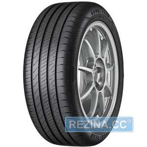 Купити Літня шина GOODYEAR EfficientGrip Performance 2 225/55R18 102V XL