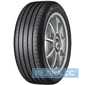 Купити Літня шина GOODYEAR EfficientGrip Performance 2 225/55R18 102V XL