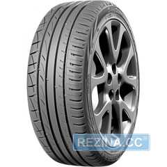Купити Літня шина PREMIORRI Solazo S Plus 195/65R15 91H