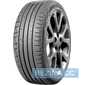 Купить Летняя шина PREMIORRI Solazo S Plus 195/65R15 91H