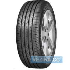 Купить Летняя шина DEBICA Presto HP2 185/65R15 88H