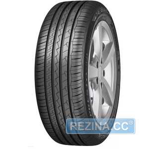 Купити Літня шина DEBICA Presto HP2 205/55R16 91H