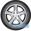 Купить Летняя шина DEBICA Presto HP2 205/55R16 91V