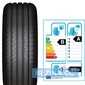 Летняя шина GOODYEAR EfficientGrip Performance 2 - rezina.cc
