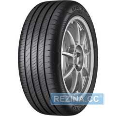 Купити Літня шина GOODYEAR EfficientGrip Performance 2 215/60R17 96H