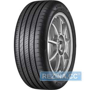 Купити Літня шина GOODYEAR EfficientGrip Performance 2 215/60R17 96H