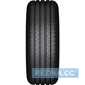 Летняя шина GOODYEAR EfficientGrip Performance 2 - rezina.cc