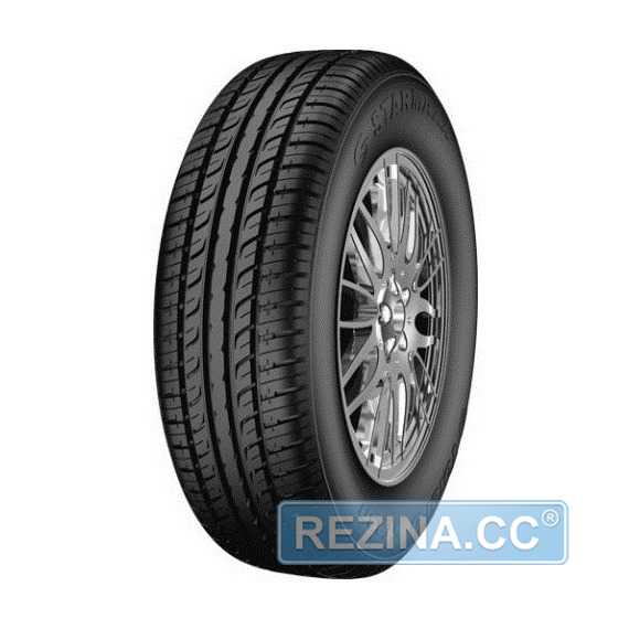 Купити Літня шина STARMAXX Tolero ST330 185/65R14 86T