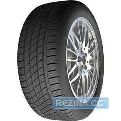 Купить Всесезонная шина PETLAS Explero PT411 A/S 235/65R17 108H