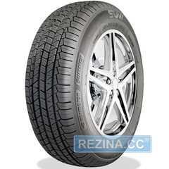 Купити Літня шина TAURUS 701 215/65R17 99V