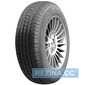 Купити Літня шина STRIAL 701 SUV 225/60R18 104V