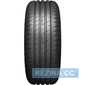 Летняя шина FULDA EcoControl HP2 - rezina.cc