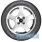 Летняя шина FULDA EcoControl HP2 - rezina.cc