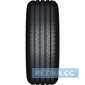 Летняя шина GOODYEAR EfficientGrip Performance 2 - rezina.cc