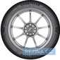 Летняя шина GOODYEAR EfficientGrip Performance 2 - rezina.cc
