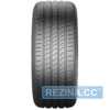 Купити Літня шина BARUM Bravuris 5HM 215/55R18 99V XL
