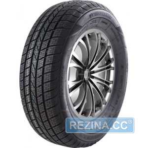 Купити Всесезонна шина POWERTRAC POWERMARCH A/S 205/65R15 94V