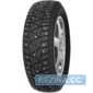 Купить Зимняя шина GOODYEAR UltraGrip 600 185/65R14 86T (Под шип)