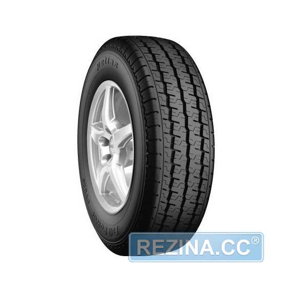 Купити Літня шина PETLAS Full Power PT825 Plus 185/80R14C 102/100R